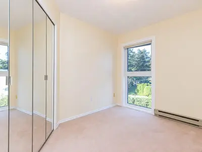 View 10