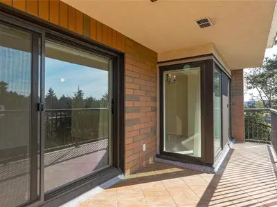 View 18