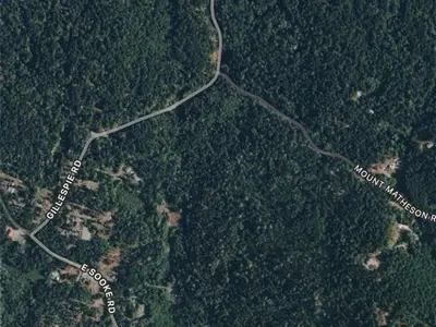 View 14