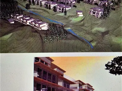 View 15