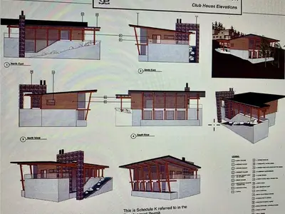 View 11