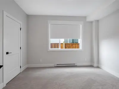 View 52