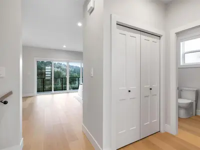 View 28