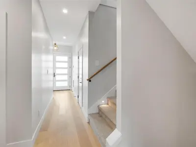 View 24
