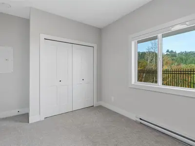 View 69