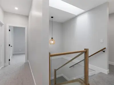 View 50