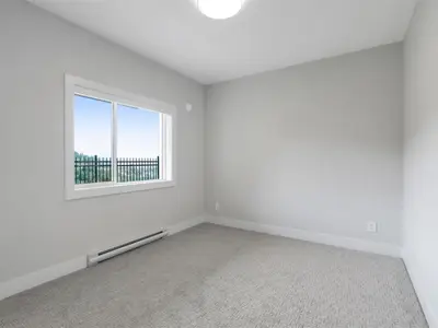 View 68