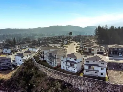View 83