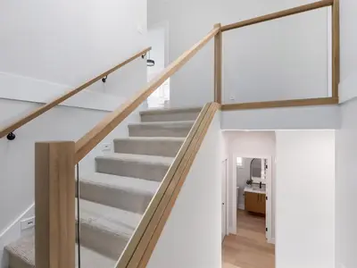 View 29