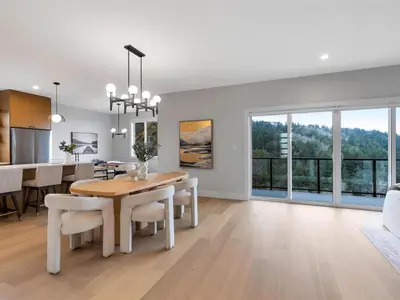 View 8