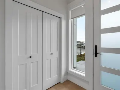 View 25