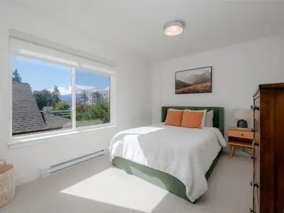View 23