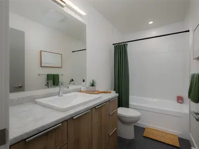 View 27