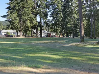 View 36