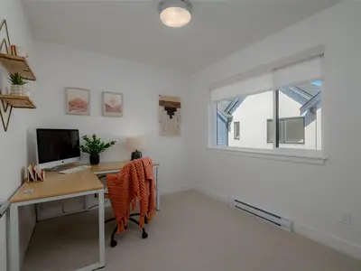 View 28