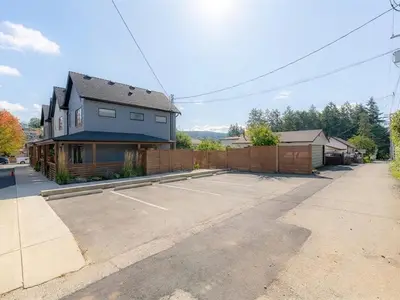 View 34