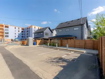 View 33