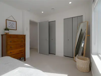 View 25
