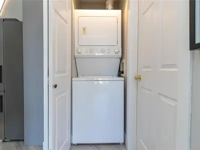 View 23