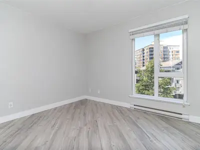 View 19