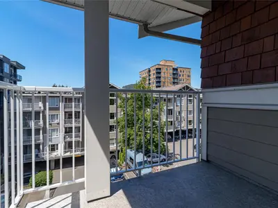 View 25