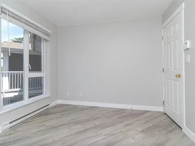 View 21