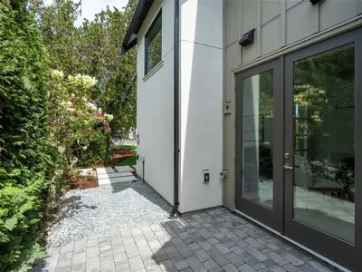 View 16