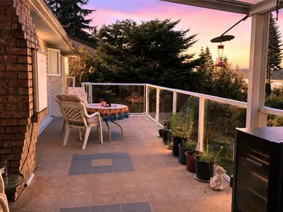 View 30