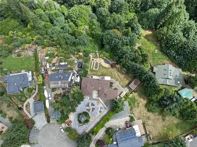 View 14