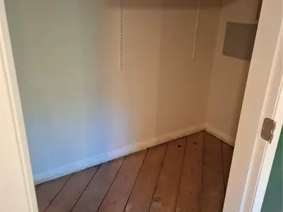 View 13