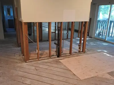 View 12