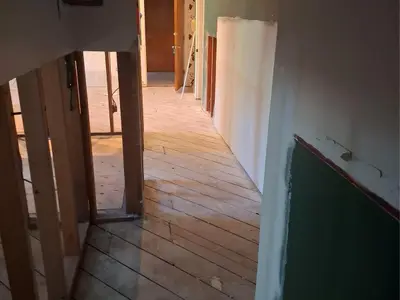 View 10