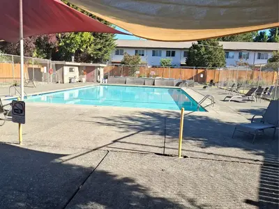 View 18