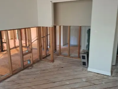 View 8