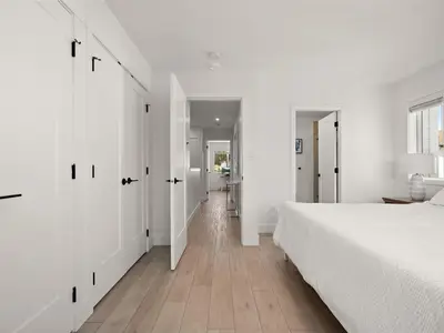 View 18