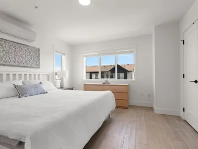 View 19