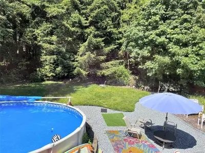 View 27
