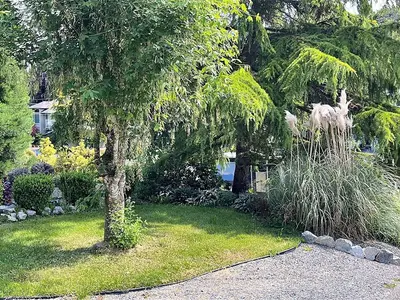 View 28