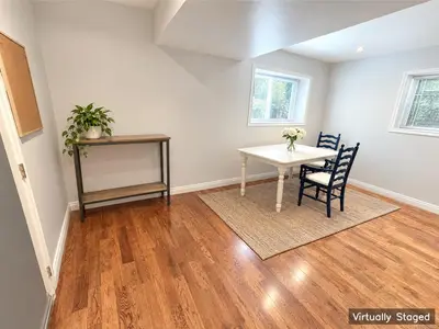 View 24