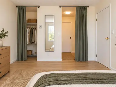View 18