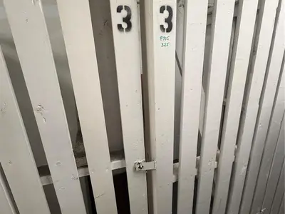View 29