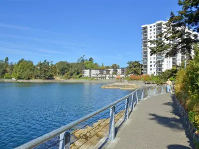 View 25