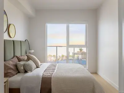 View 5