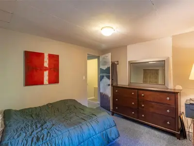 View 53