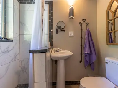 View 19