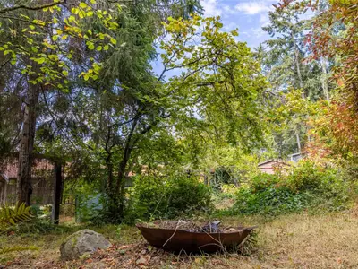 View 21