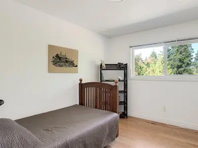 View 23