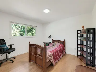 View 22