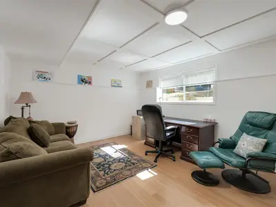 View 28