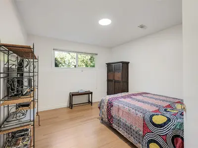 View 30